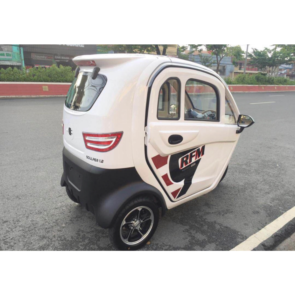 Rfm electric bike price list hotsell