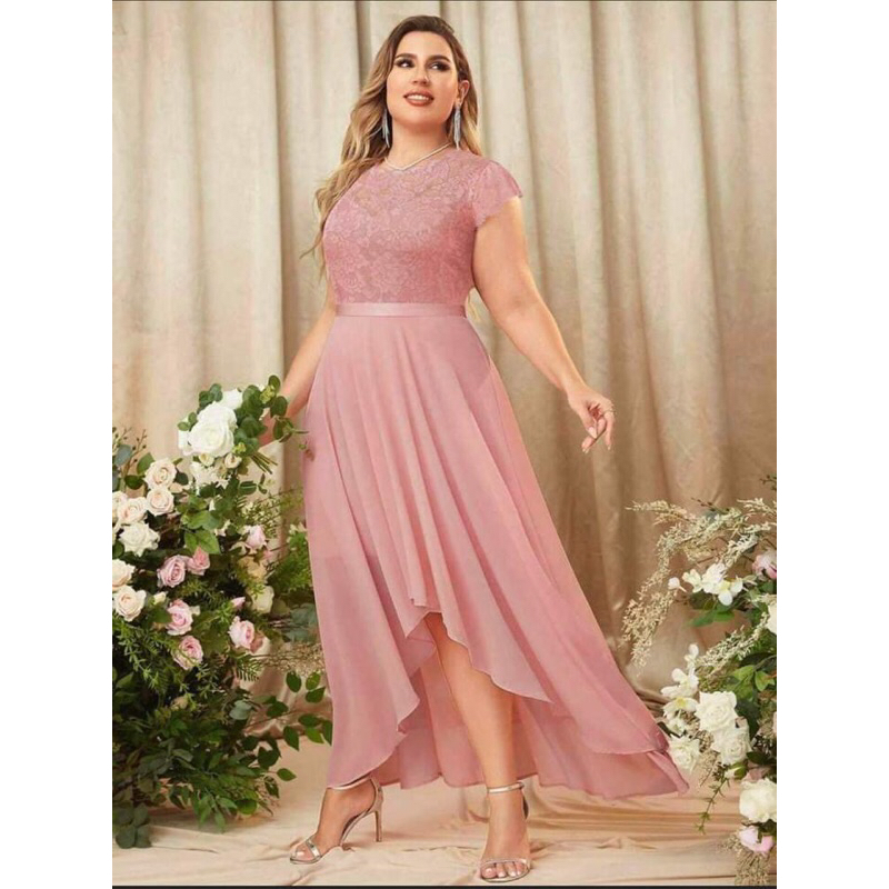 Shop evening gown for Sale on Shopee Philippines