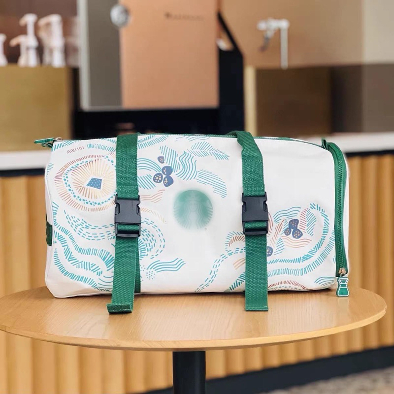 Shop starbucks bag for Sale on Shopee Philippines Shop starbucks bag for Sale on Shopee Philippines