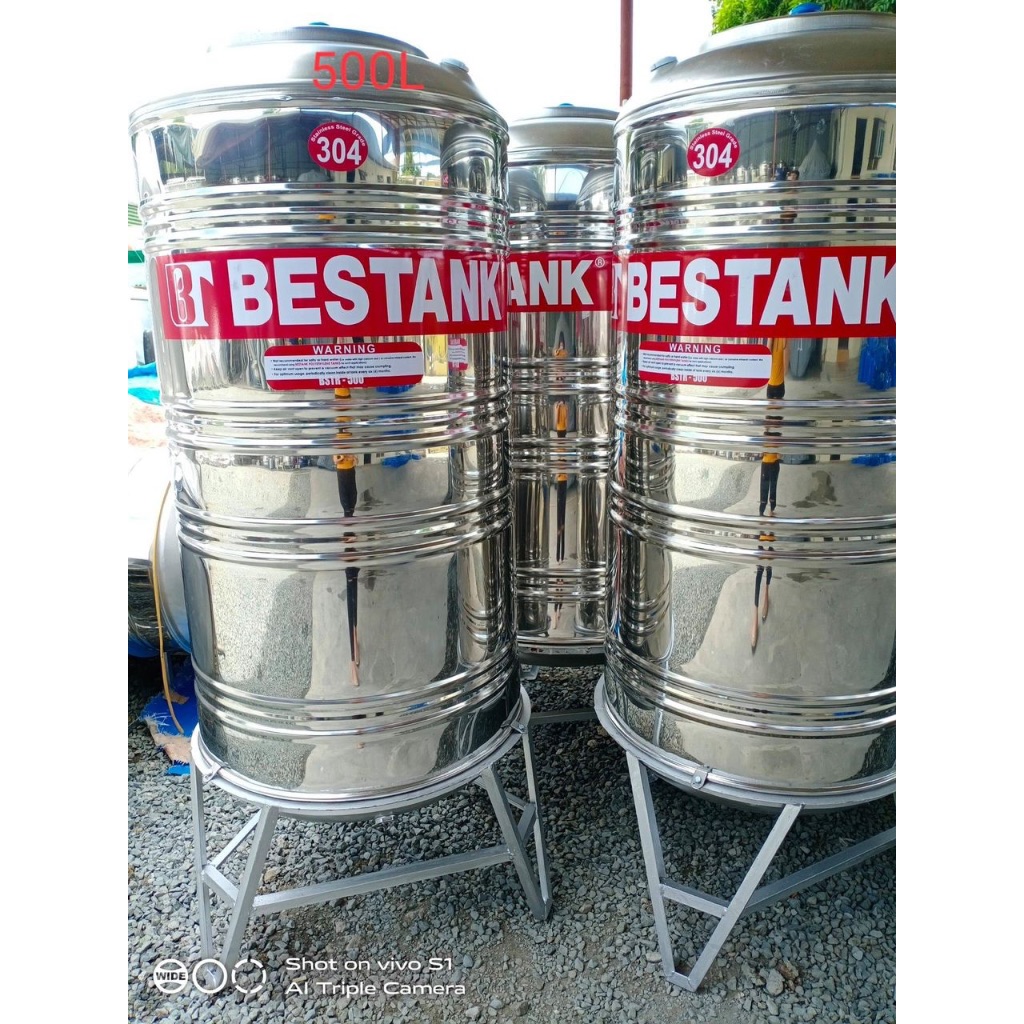 Compre tanque de água bestank à venda emCompre tanque de água bestank à venda em  