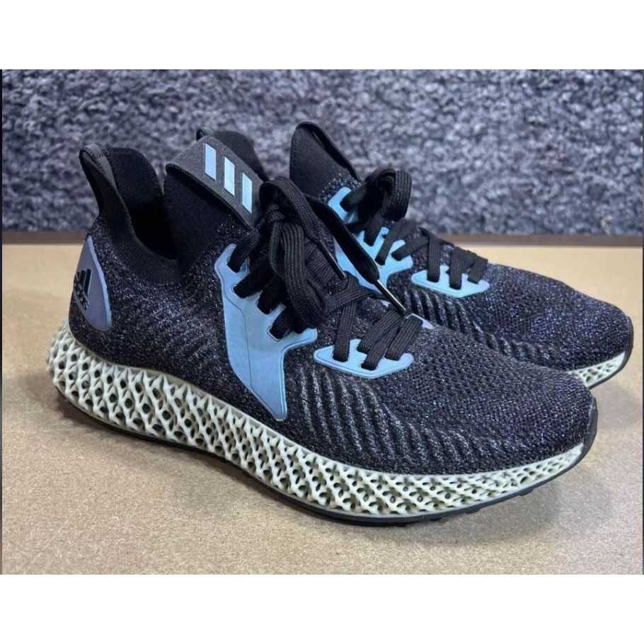 Shop adidas 4d for Sale on Shopee Philippines