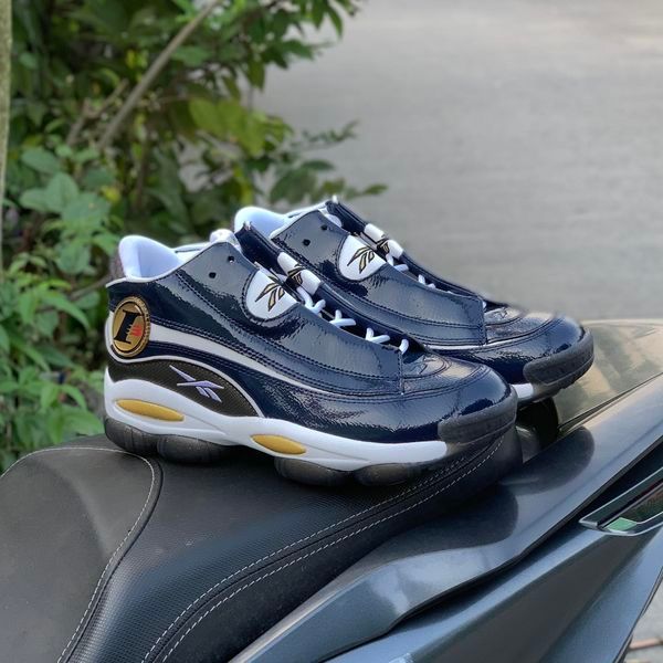 Shop iverson shoes for Sale on Shopee Philippines