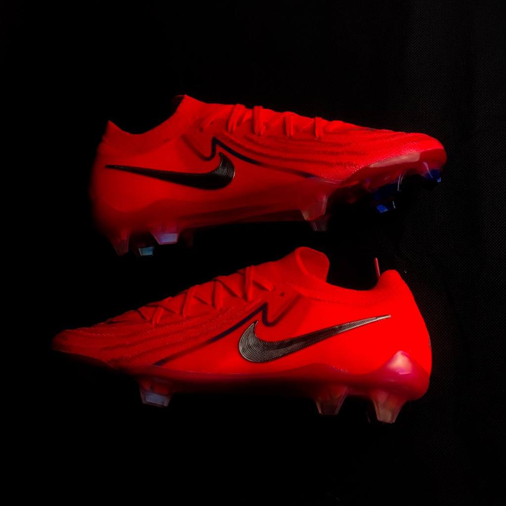 Shop nike soccer shoes for Sale on Shopee Philippines