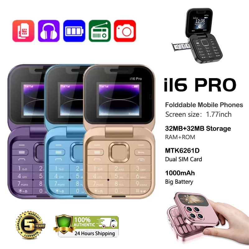 Shop flip phone for Sale on Shopee Philippines