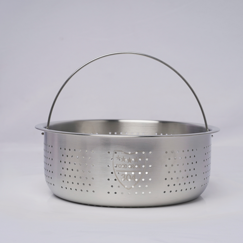 ZOLELE ZB500 Low Sugar Rice Cooker Smart Hot Pot Rice Cooker 3L Multi Rice Cooker Electric Cooker - Image 8