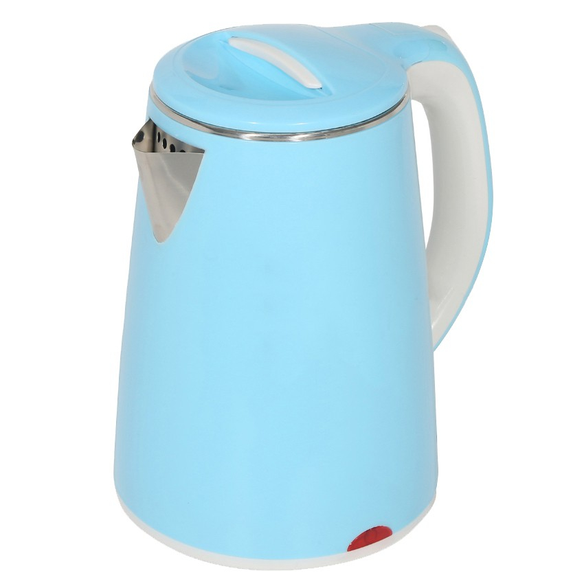 CQW 2.3L Electric Kettle High Power Quick Hot Water with Auto Power Off - Image 7