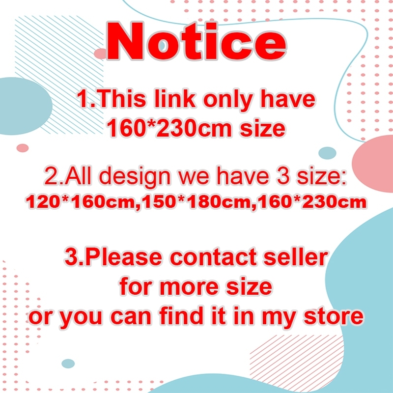 WB [Roll up] M,L,XL 3 Size Crystal Velvet Carpet 3D Floor Mat carpet Floor Carpet Rug for livingroom - Image 7