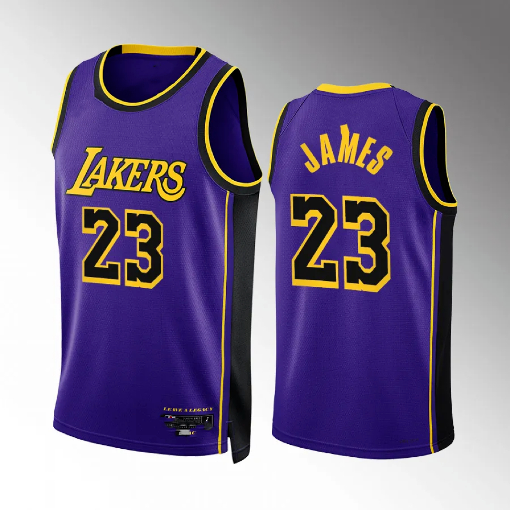 Shop lakers jersey for Sale on Shopee Philippines