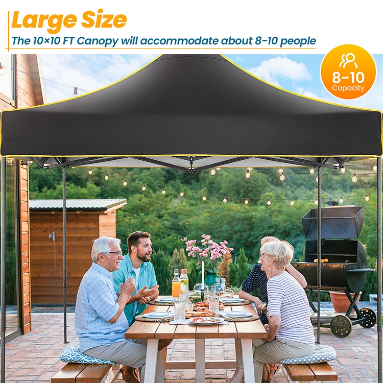 Shop canopy garages for Sale on Shopee Philippines