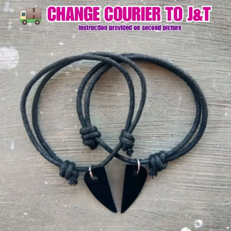 Shop brightwin for Sale on Shopee Philippines