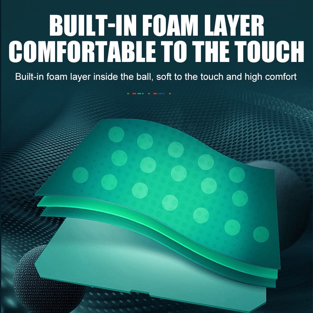 Origina NBA GG7X Molten Basketball  Size 7 PU Leather with Free Pump Needle Net Indoor outdoor ball - Image 7