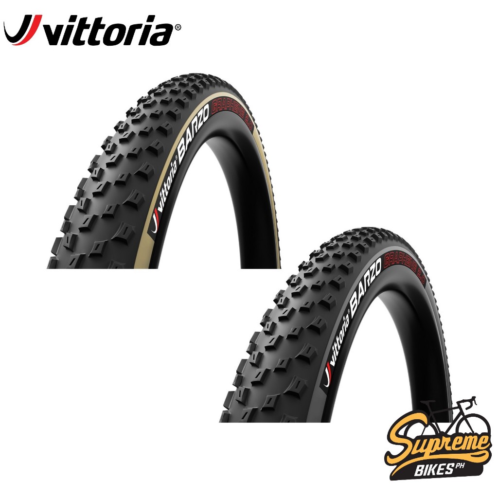 Shop vittoria barzo for Sale on Shopee Philippines