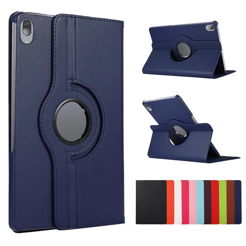 Custodia Per Honor Pad X8A Magicpad 2 X8 X9 8/9 Trasparente Silicone