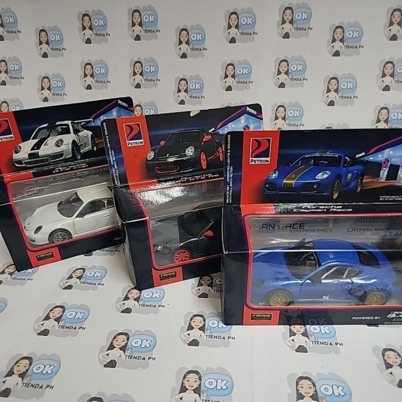 Shop petron collectible car for Sale on Shopee Philippines