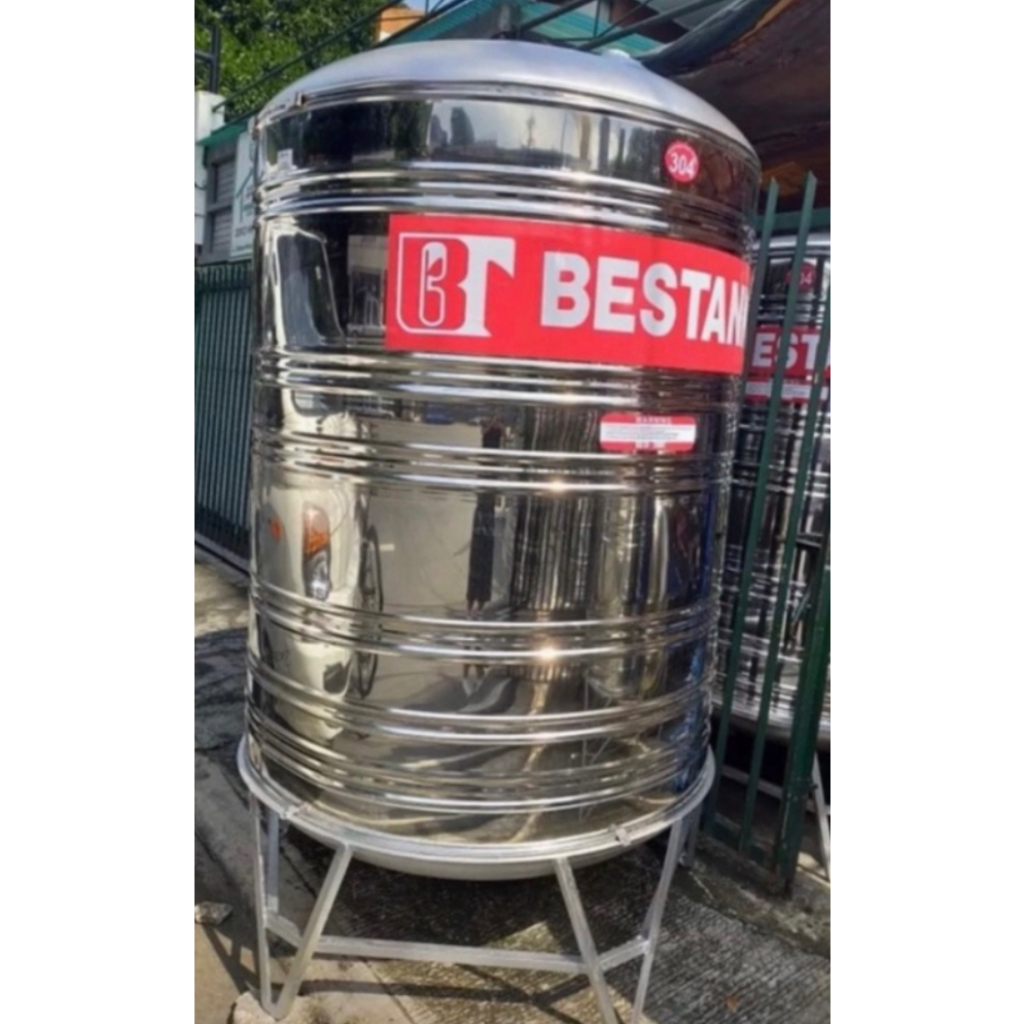 Jual Tangki Air Bestank untuk Dijual diJual Tangki Air Bestank untuk Dijual di  