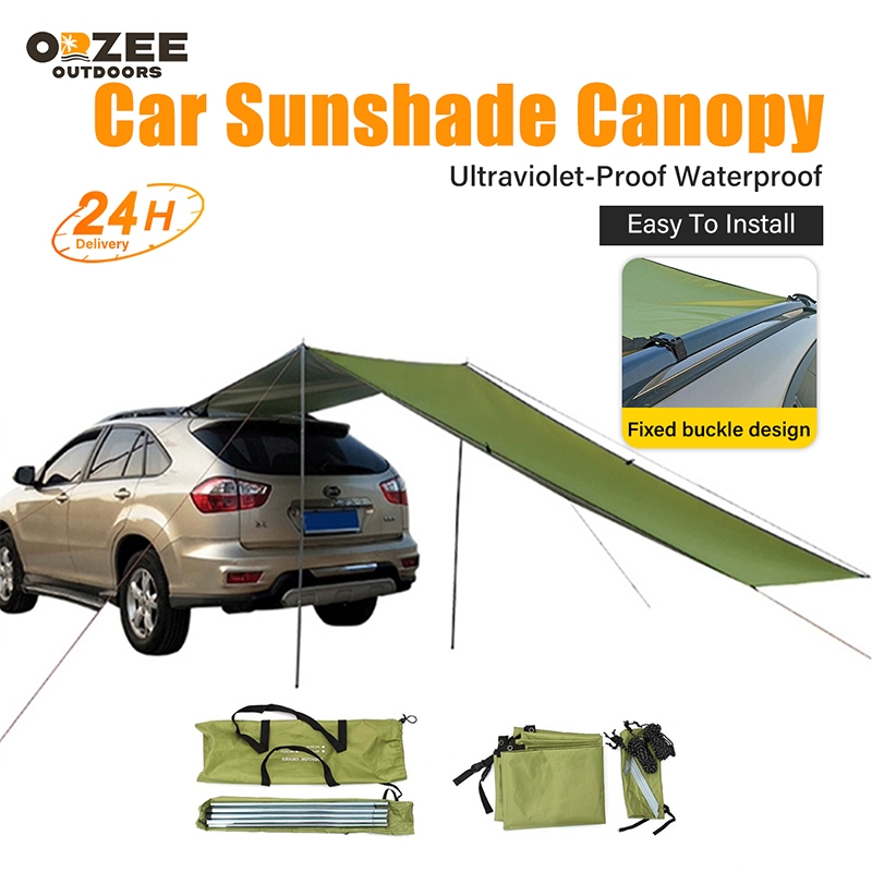 Car roof tent for sale sale