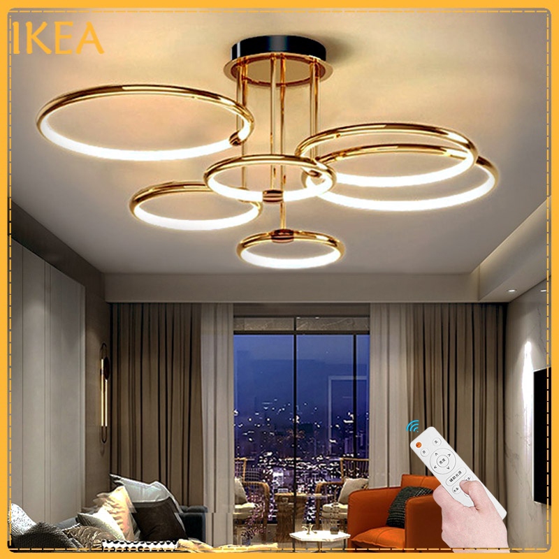Chandelier light shopee sales