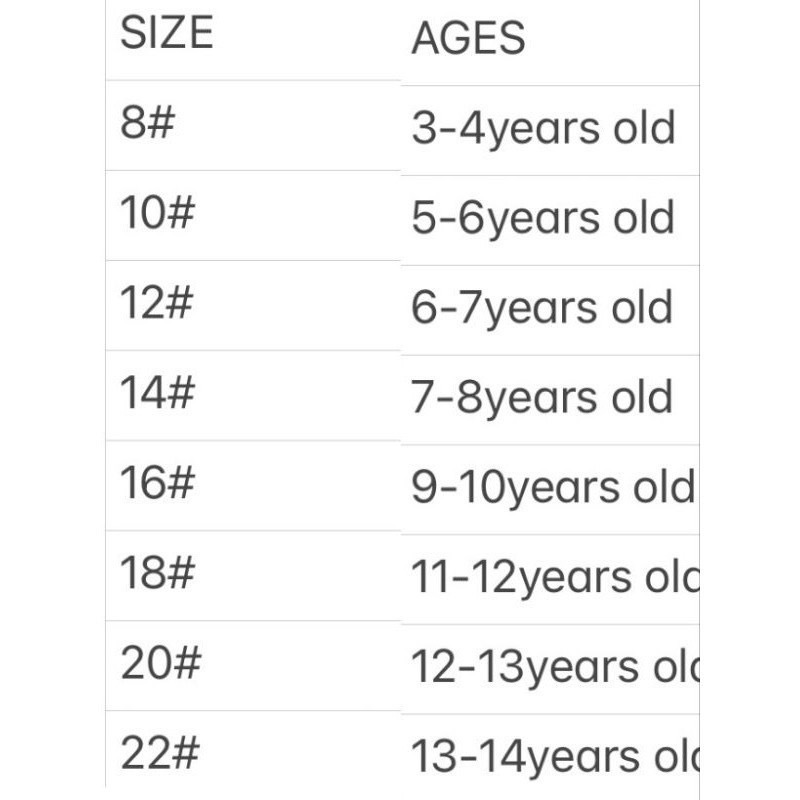 COD New FASHION  Unisex Makapal Makapal Plain White Round Neck T-Shirt and sando - Image 4