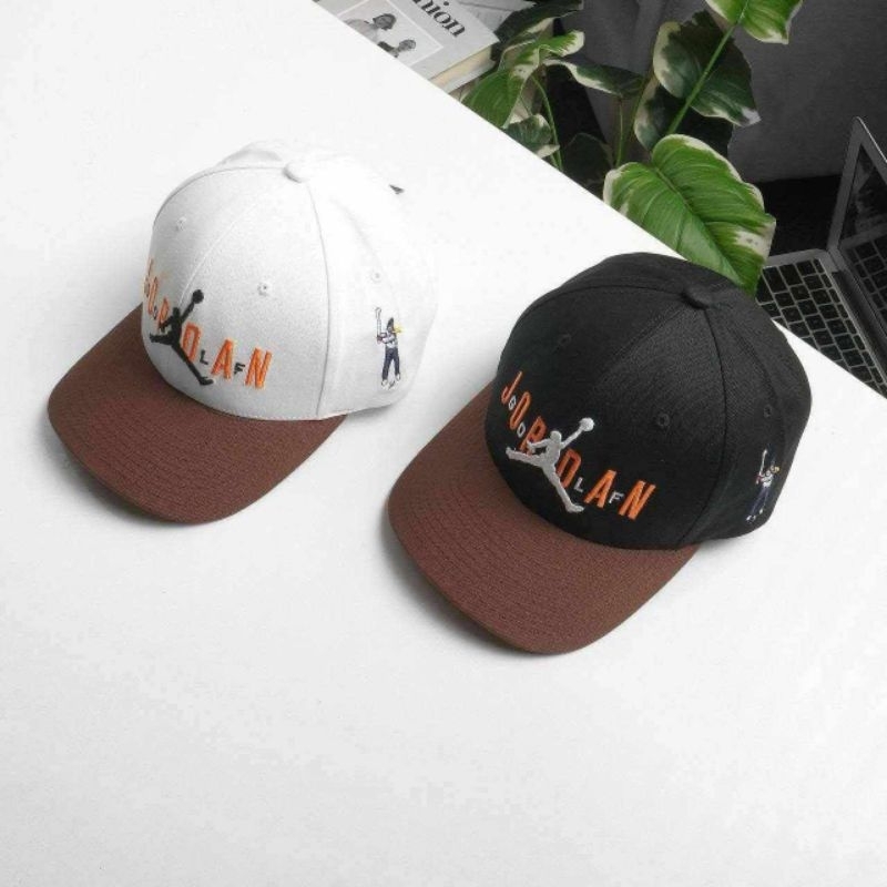 Shop nike jordan cap for Sale on Shopee Philippines