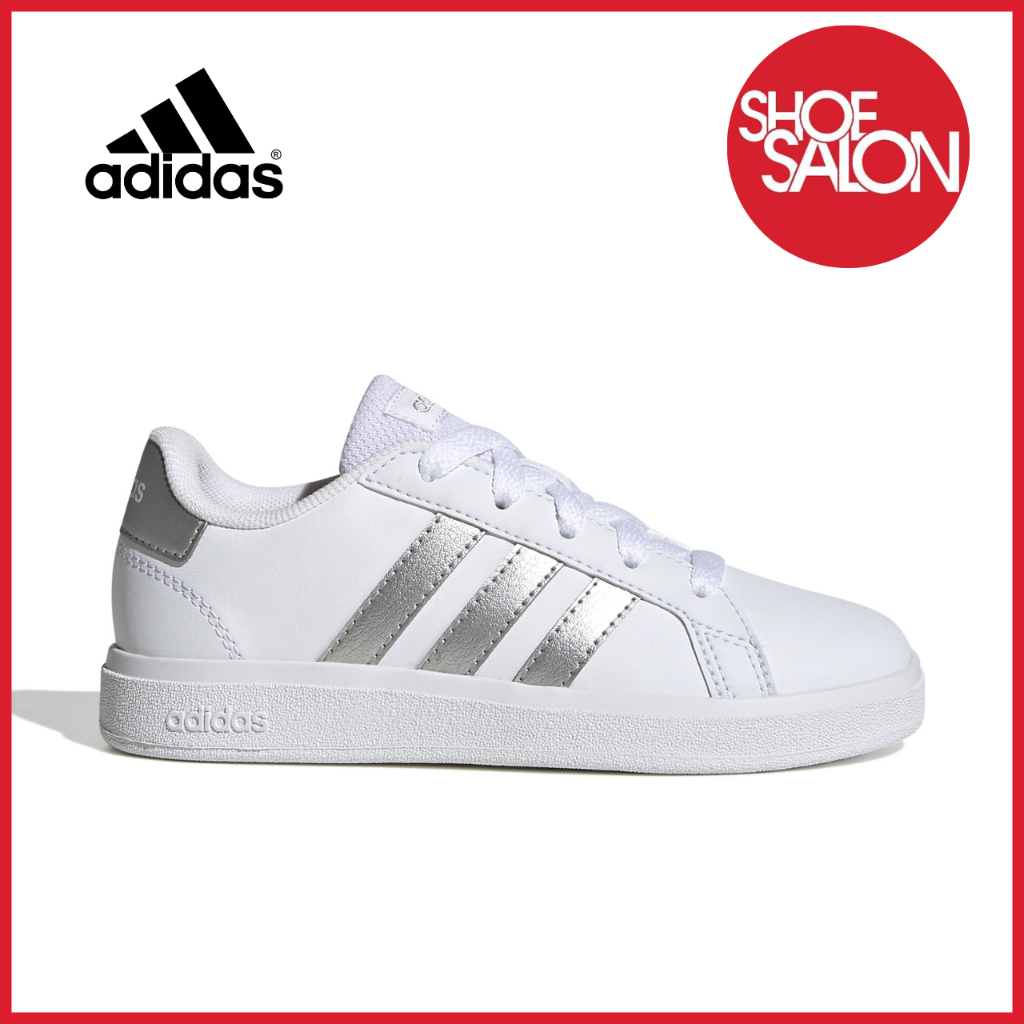 Shop adidas kids shoes for Sale on Shopee Philippines