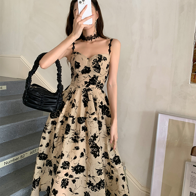 Shop cocktail dress for prom for Sale on Shopee Philippines