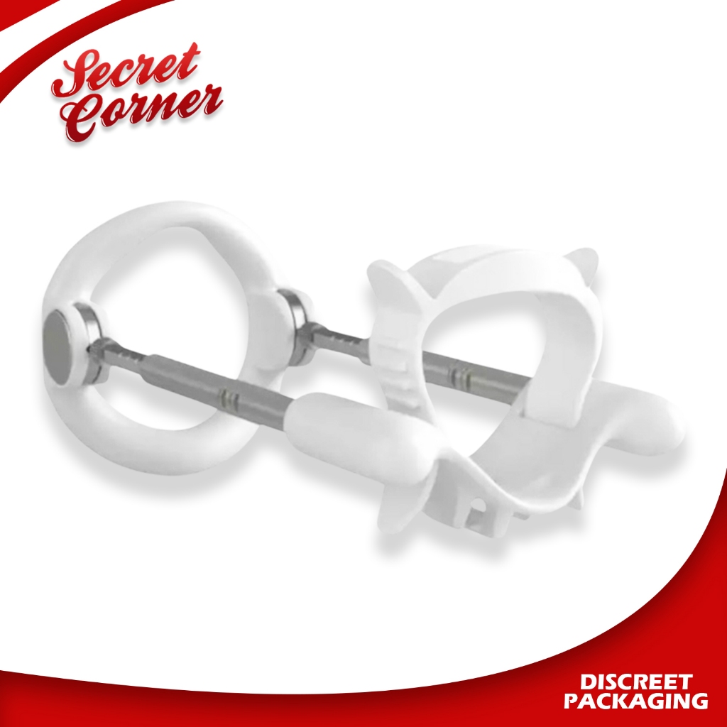 Shop penis extender for Sale on Shopee Philippines