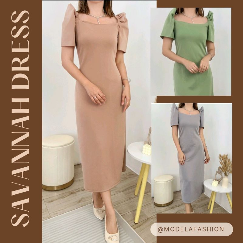 Shop simple filipiniana dress for Sale on Shopee Philippines