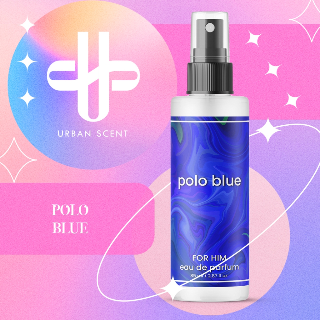 Shop inspired perfume for Sale on Shopee Philippines