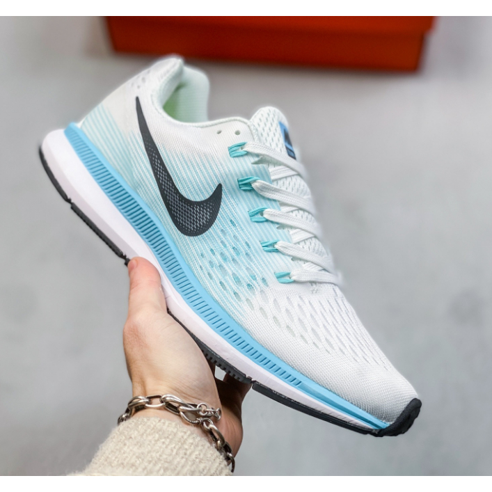 Air zoom pegasus 34 womens sale best sale