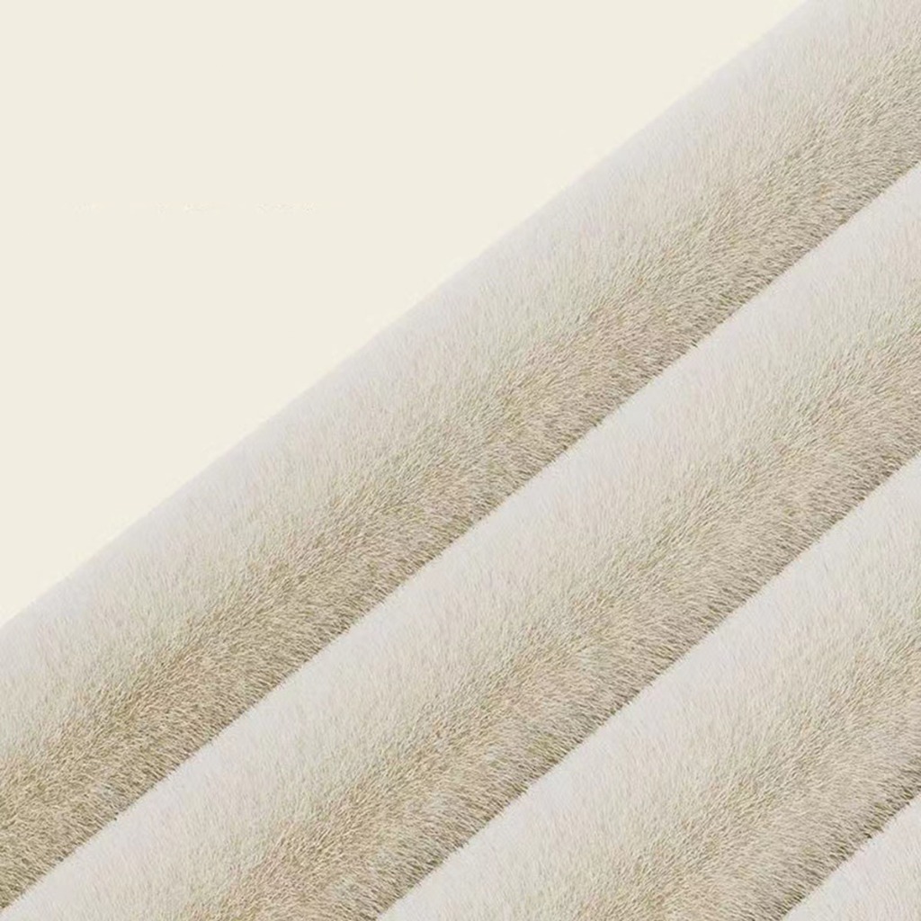 Non-slip Velvet Hangers Space-saving Elegant Coat Clothes Hanger Strong Durable - Image 6