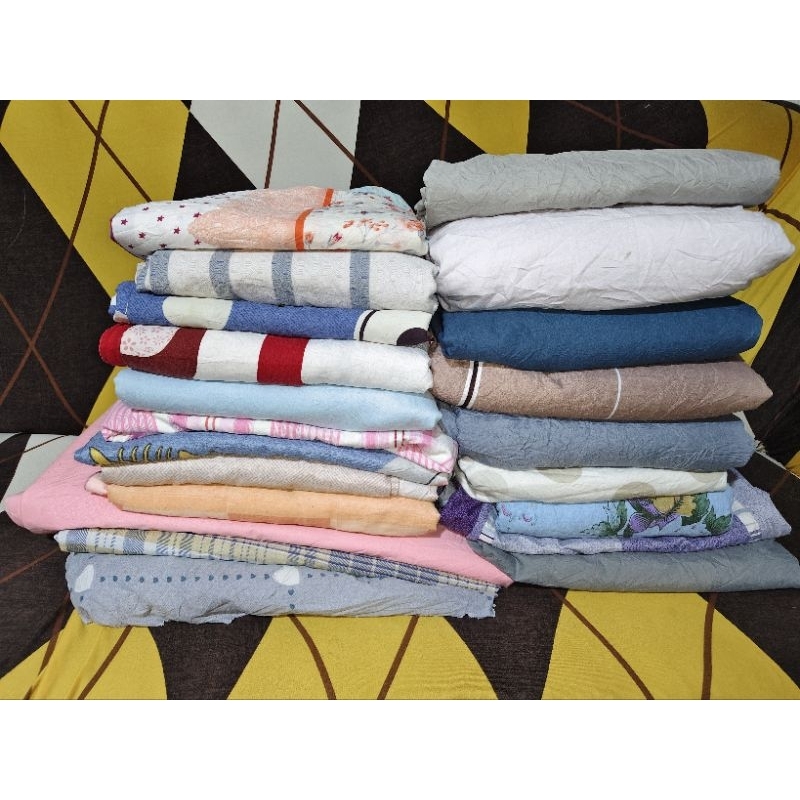 Sublimation Coated Tiles - Manila Store