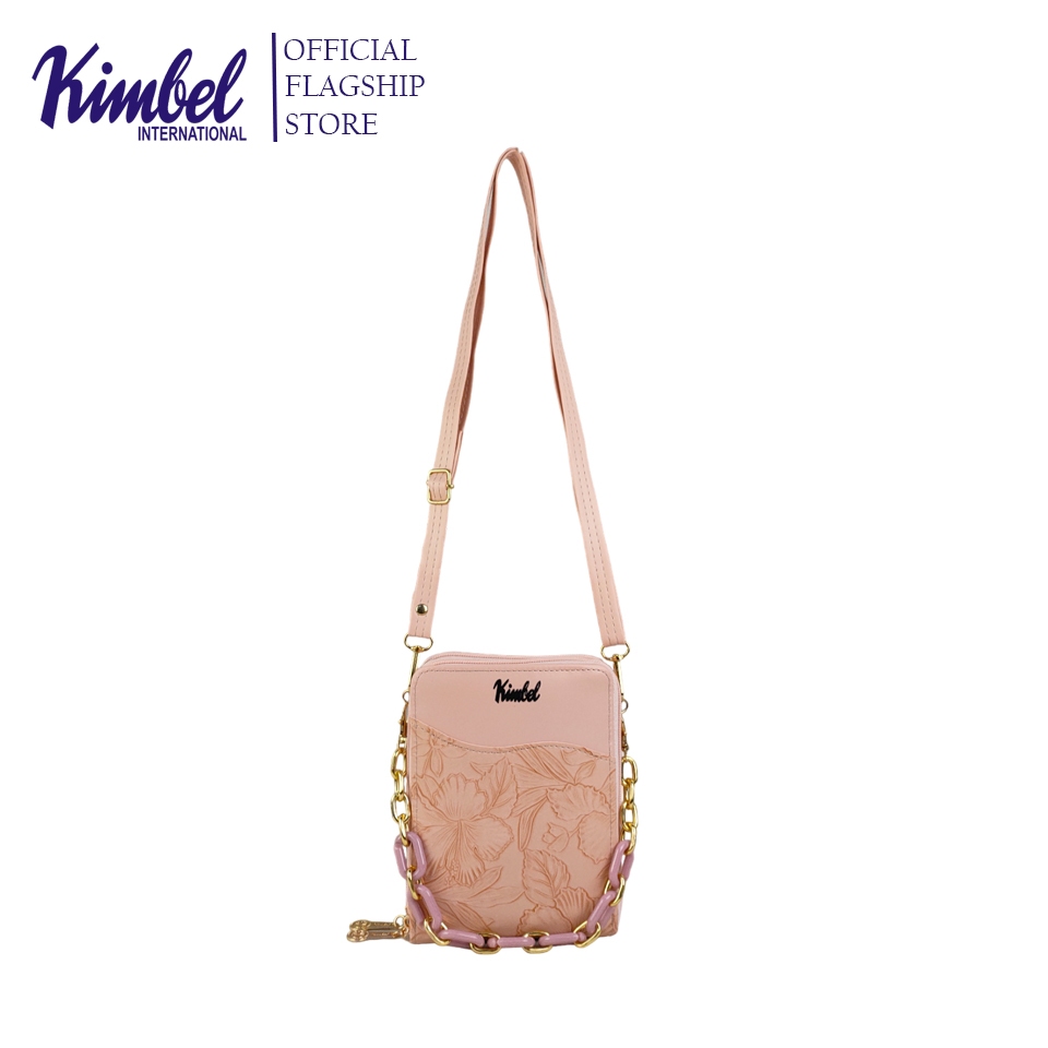 Kimbel sling bag hotsell