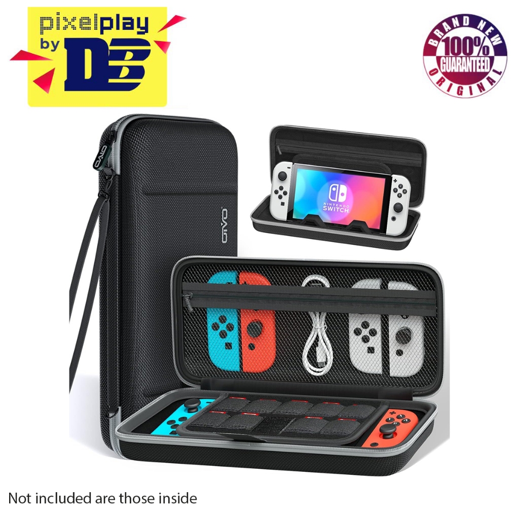 Shop nintendo switch oled for Sale on Shopee Philippines