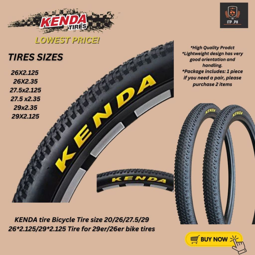 Kenda bicycle tires for sale hotsell