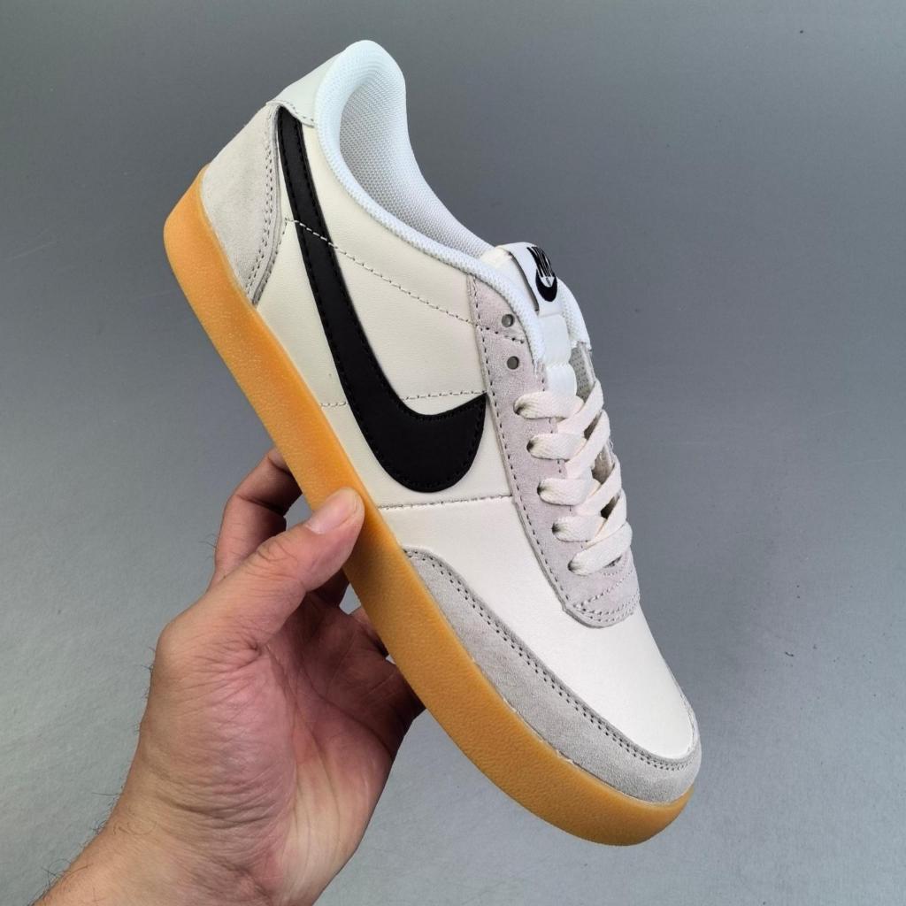 Shop nike j crew for Sale on Shopee Philippines
