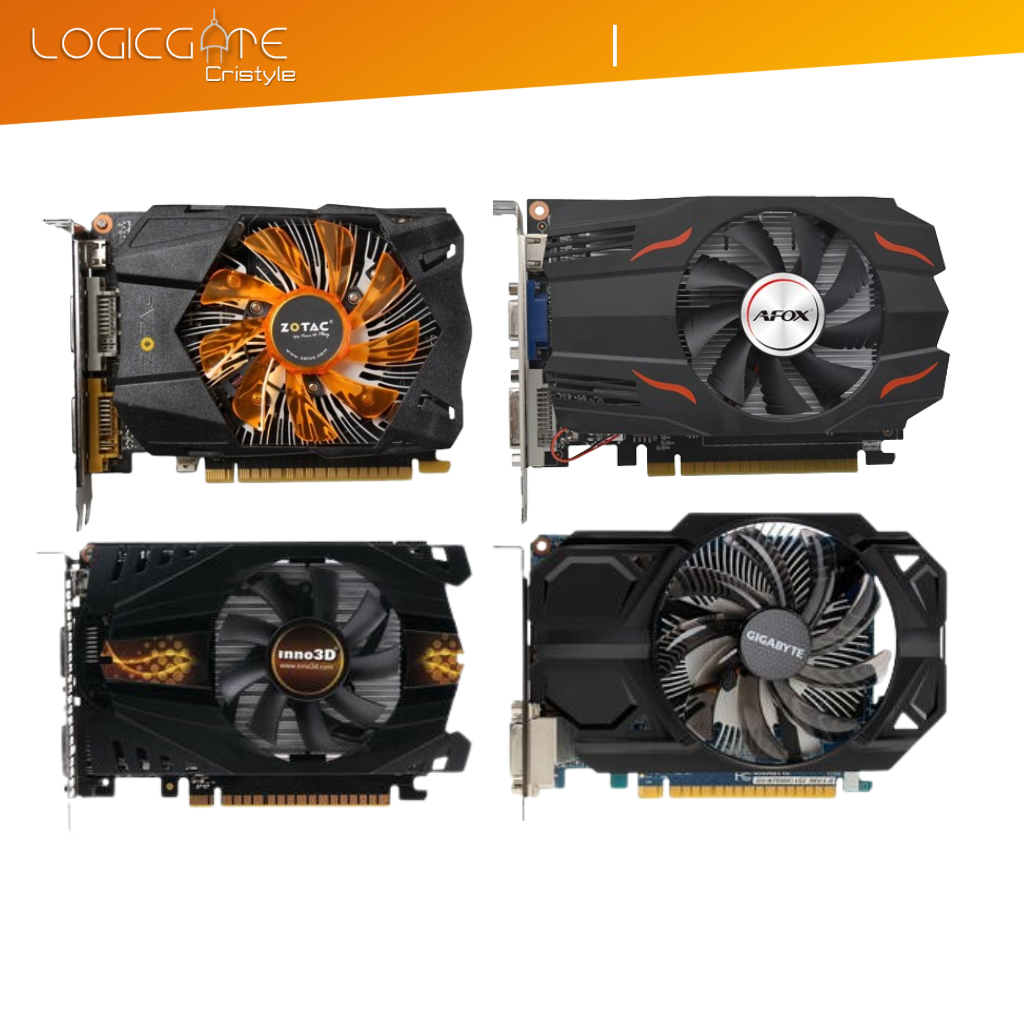 Zotac gtx 750 ti price sales