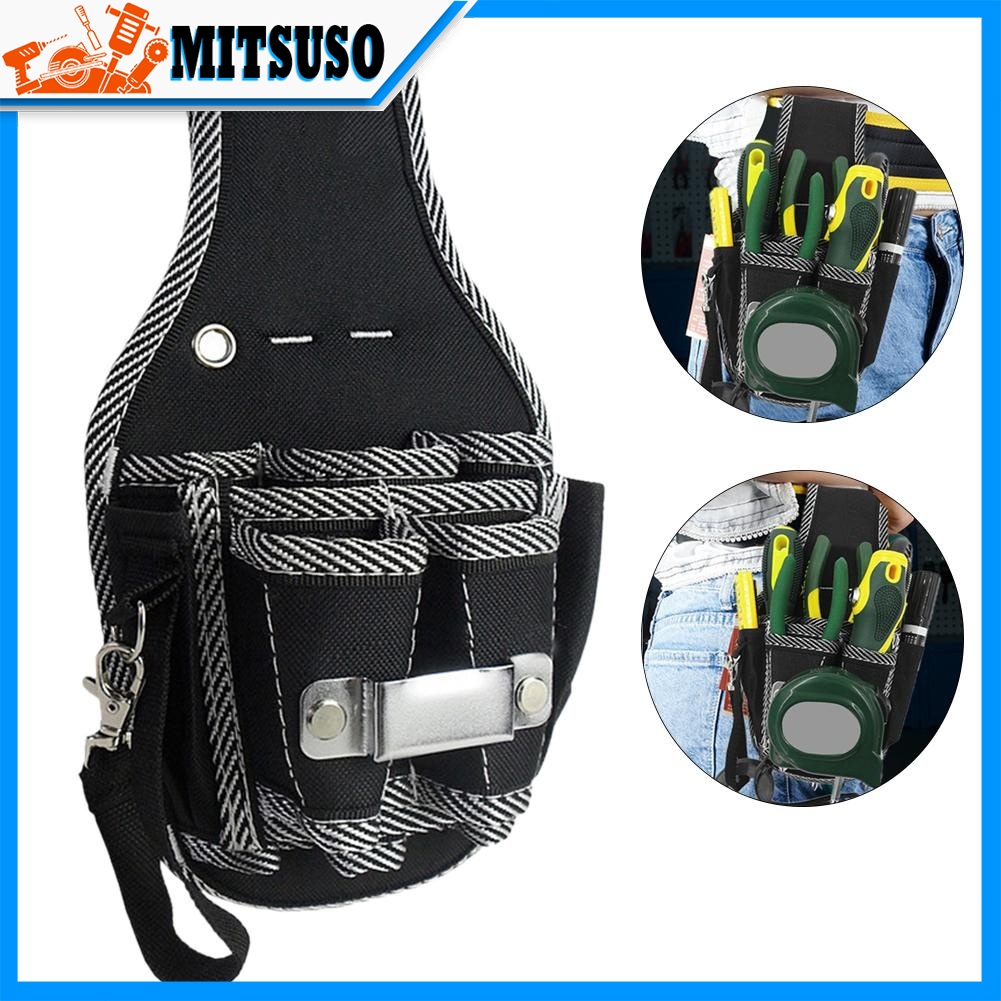 Shop tools belt for Sale on Shopee Philippines