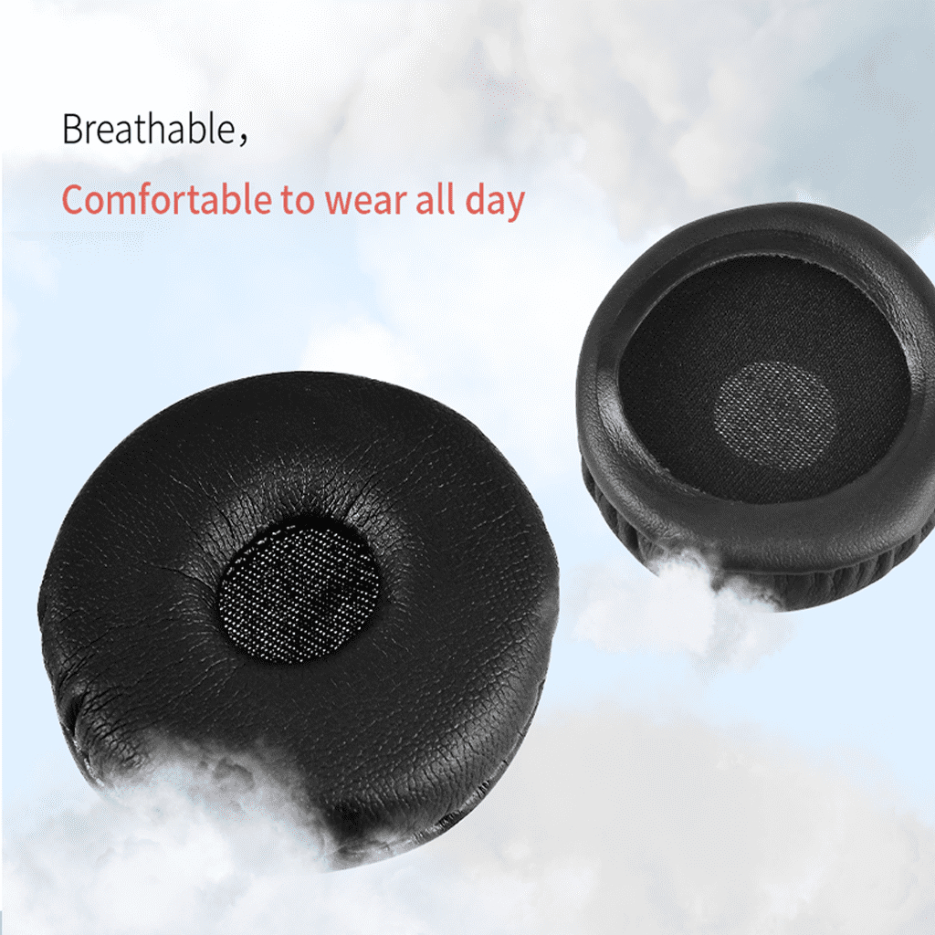 Inplay HN820 Headset Professional Call Center Active Noise Cancellling Headphone Uni-Directional Mic - Image 2