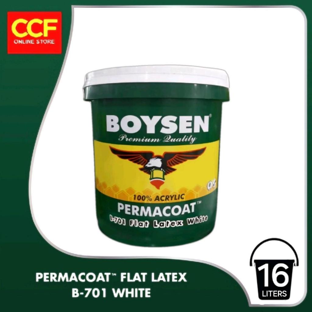 Boysen semi gloss enamel price outlet