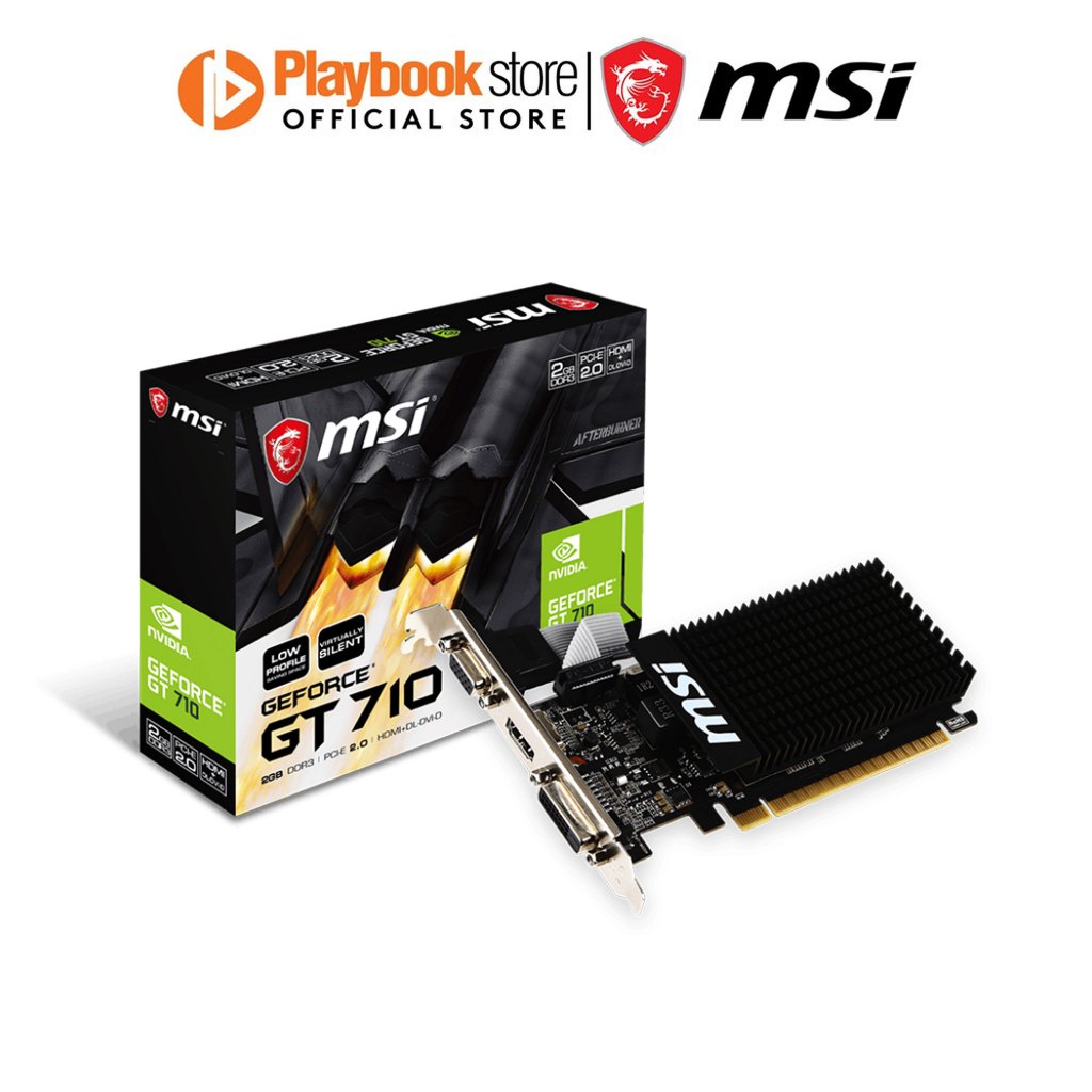 Gtx 710 price hot sale