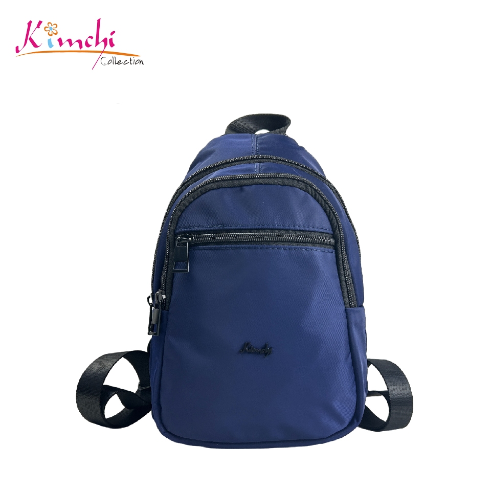 Shop kimchi backpack for Sale on Shopee Philippines