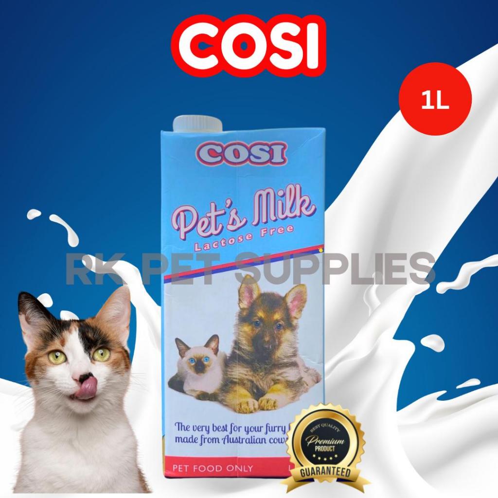 Shop cosi milk for Sale on Shopee Philippines