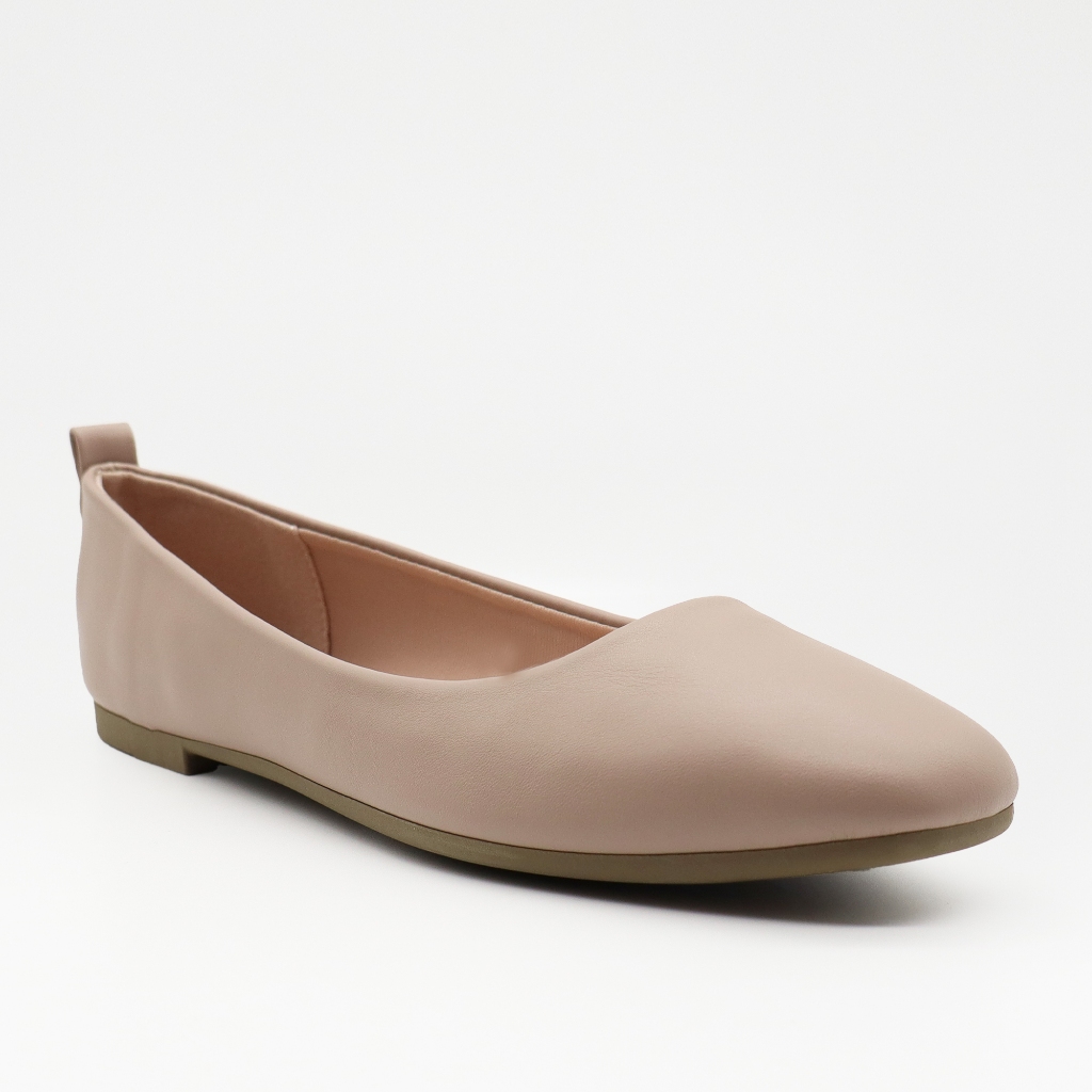 Shop solemate for Sale on Shopee Philippines