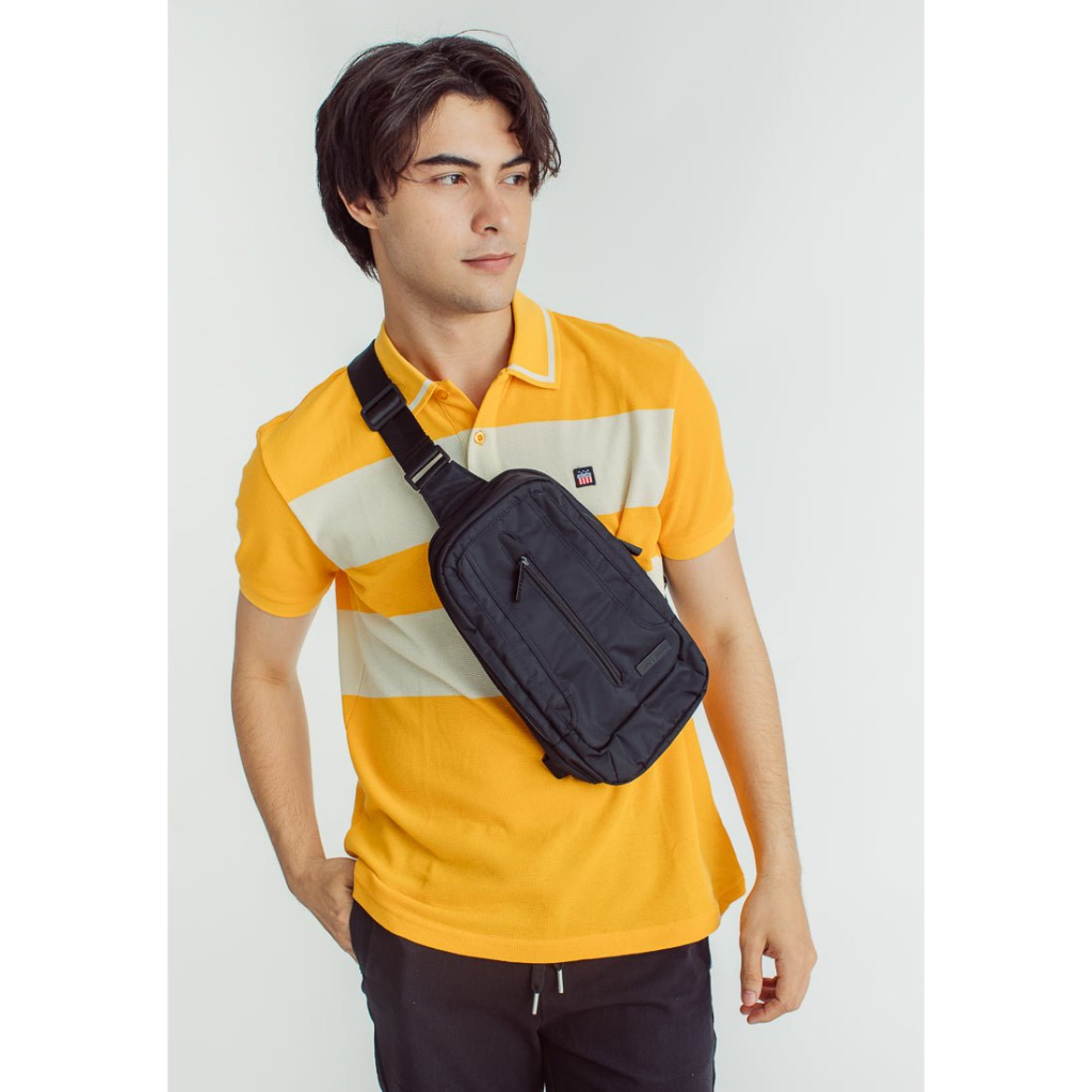 Shop mossimo bag for Sale on Shopee Philippines