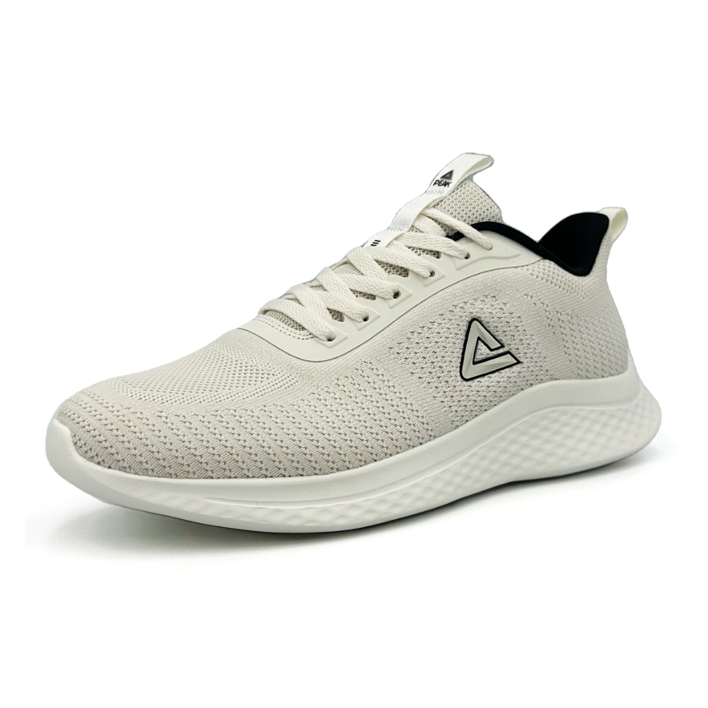 PEAK Men's X-Light KNT P-Motive Running Sports Shoe E39117H - Image 2