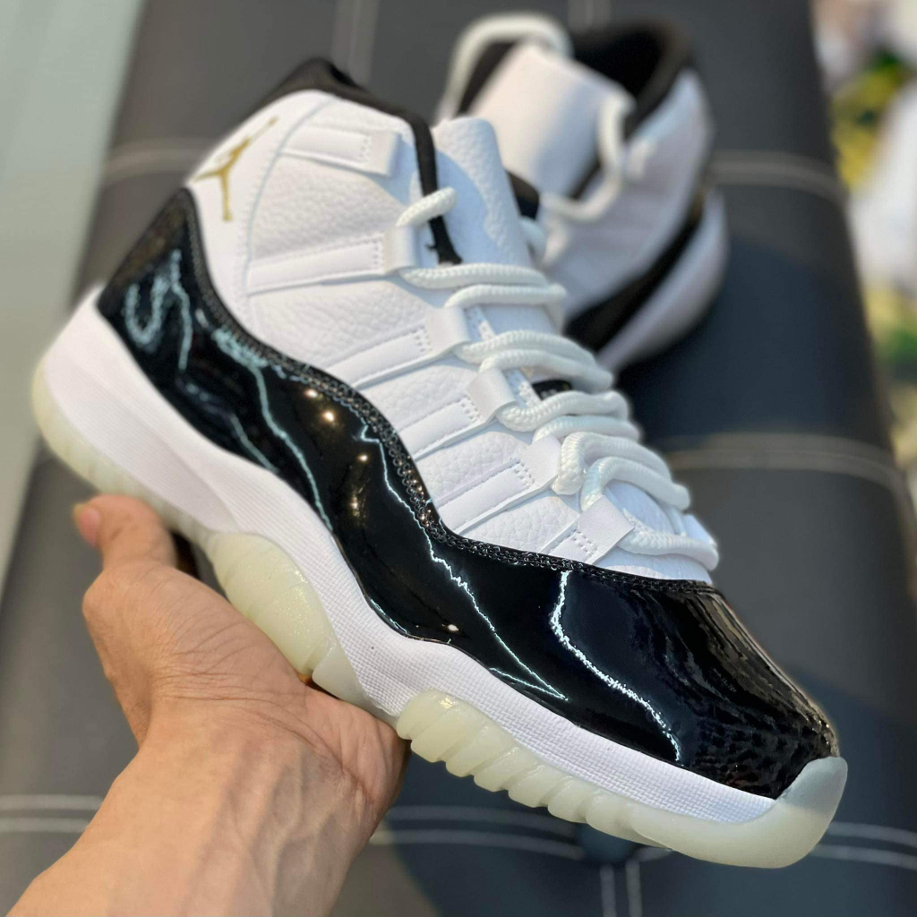 Shop nike jordan 11 for Sale on Shopee Philippines