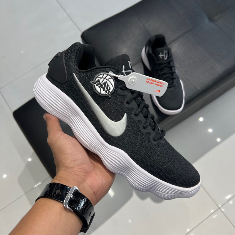 Shop nike hyperdunk for Sale on Shopee Philippines