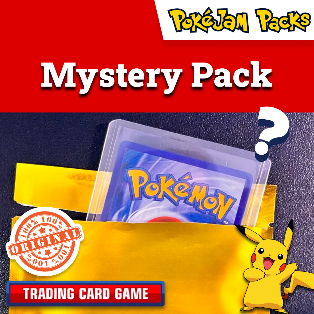 pokemon booster pack price philippines Trading Card Game SV07 Scarlet & Violet Stellar Crown The hustle and bustle of the city turns into havoc as Mega Floette ex brings turmoil to the streets 🟢 ON HAND POKEMON TCG