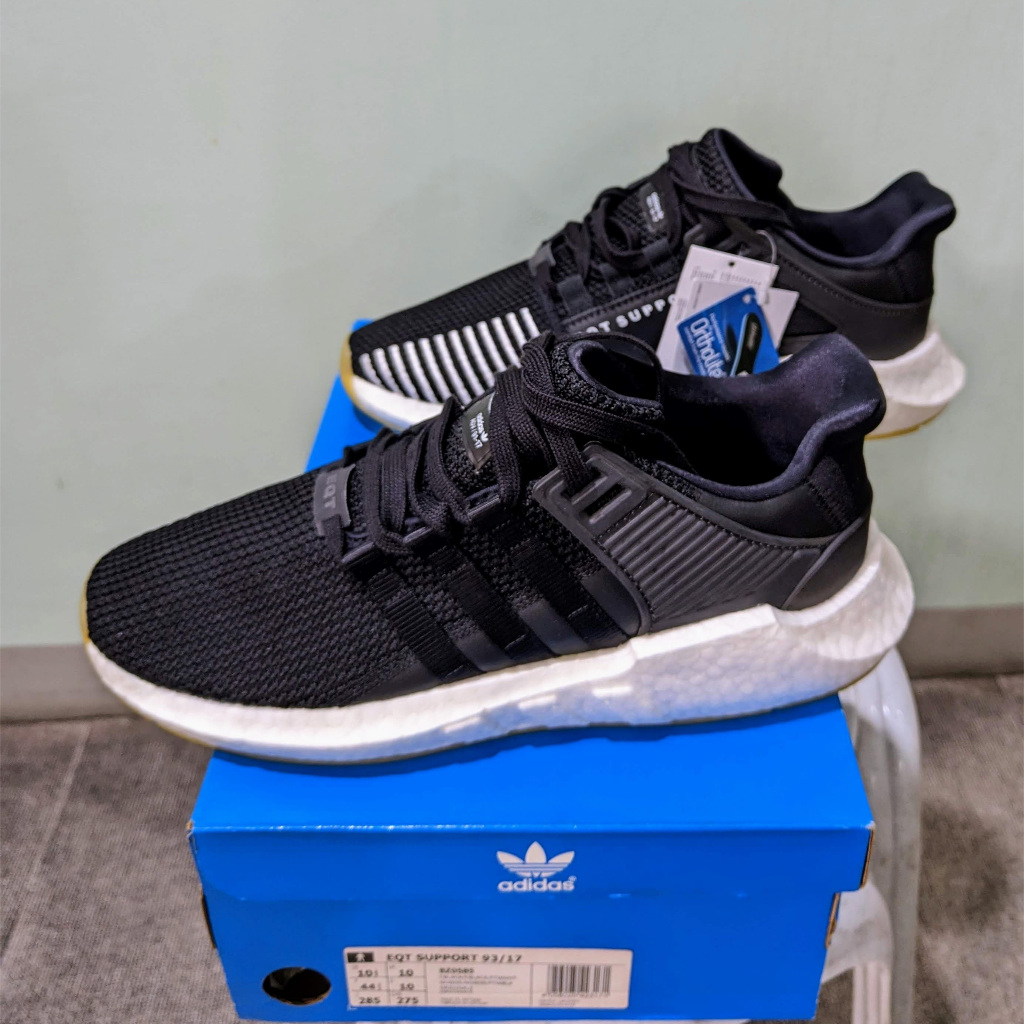 Adidas equipment adv 91-17 price philippines hotsell