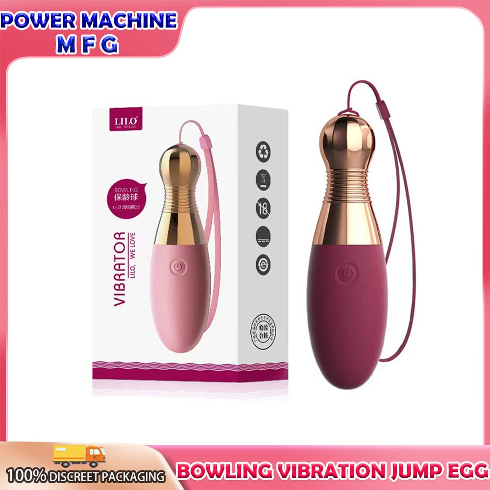 Shop vibrator egg for Sale on Shopee Philippines